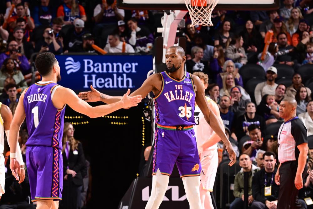 伍在历史上 伍在历史上