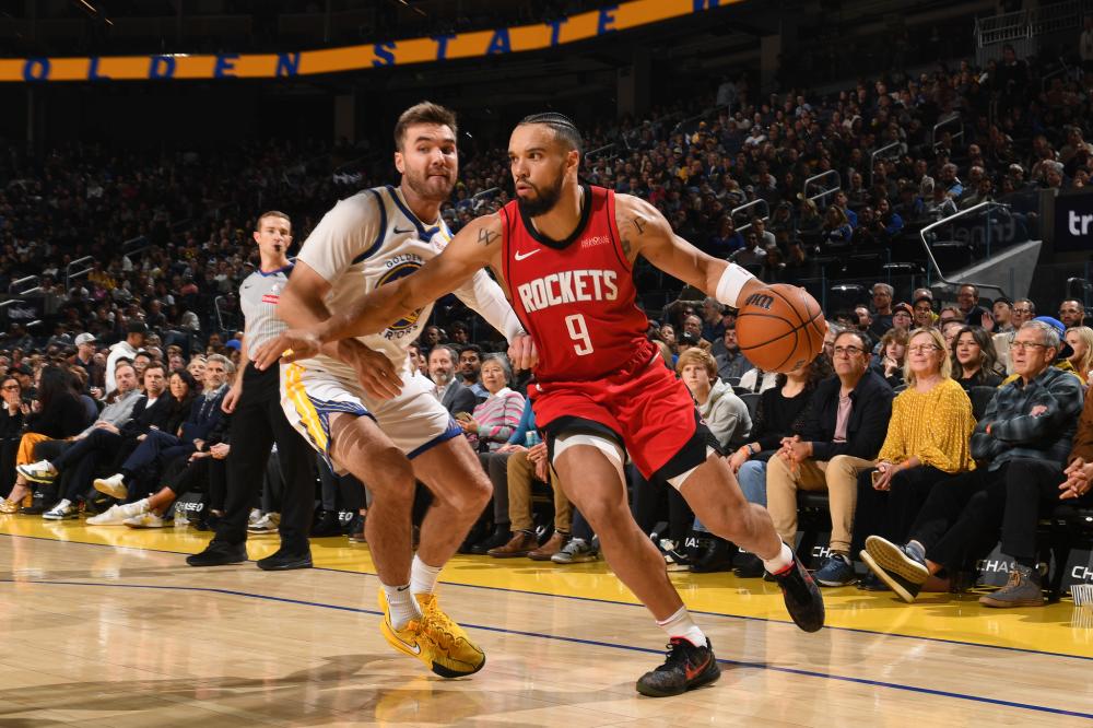 是两队之间 是两队之间