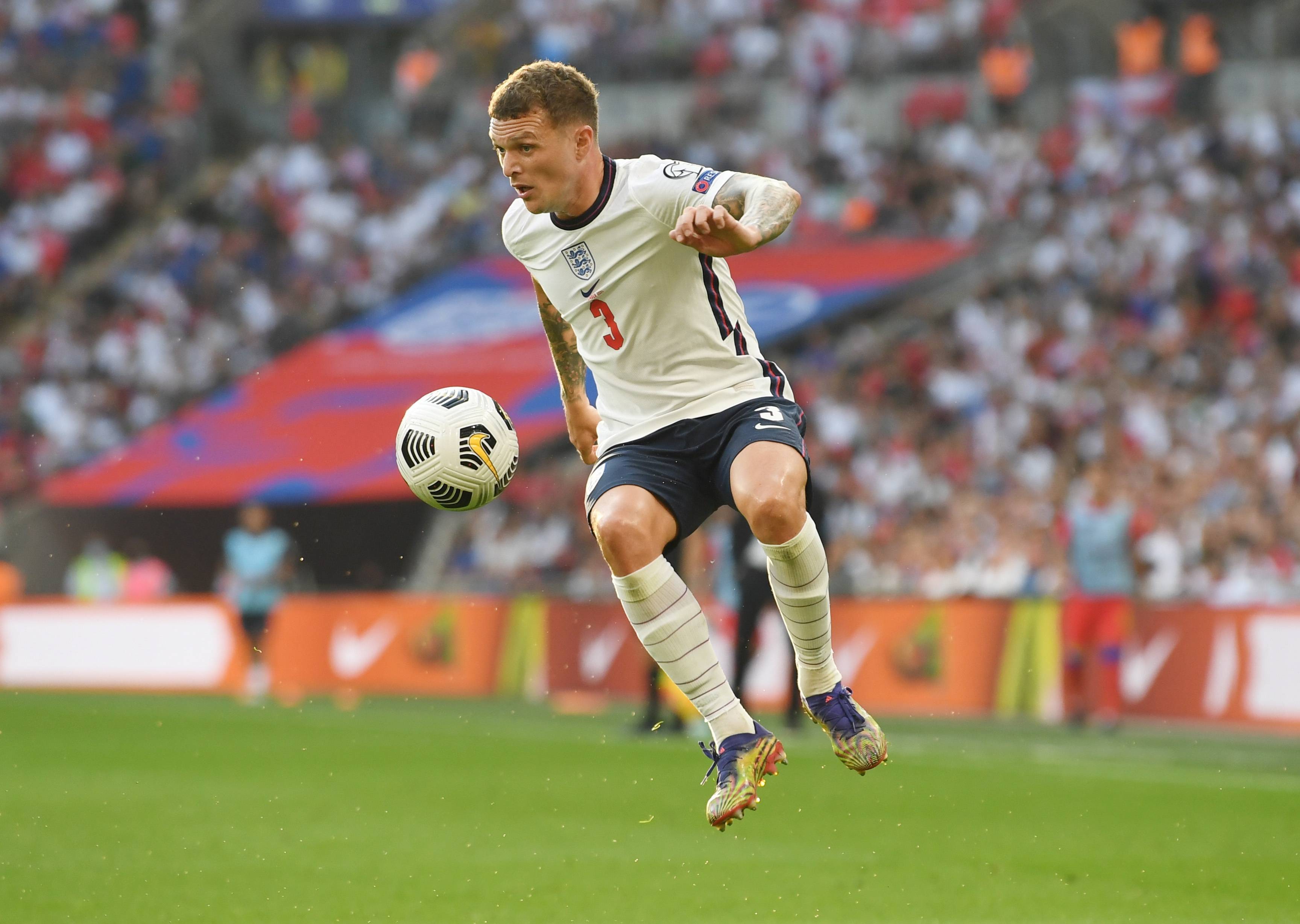 反对者则强 反对者则强