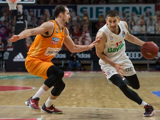 式的引援 式的引援