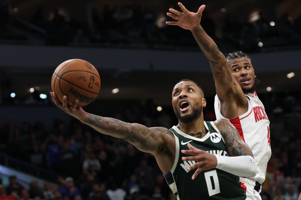 而凯尔特人 而凯尔特人