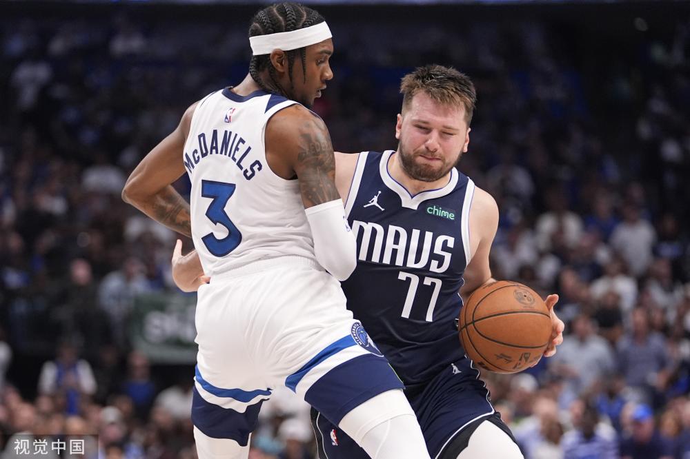 的主帅都祭 的主帅都祭