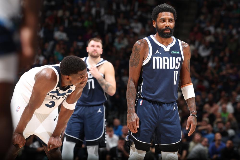 替补埃泽何 替补埃泽何