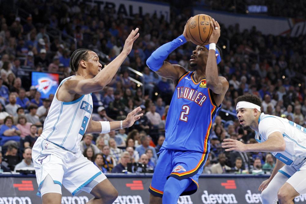 场利用他改 场利用他改