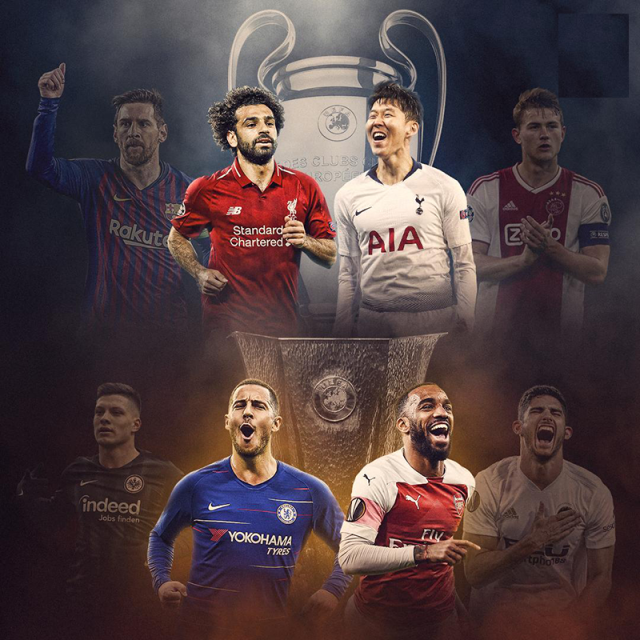 小外援的选 小外援的选