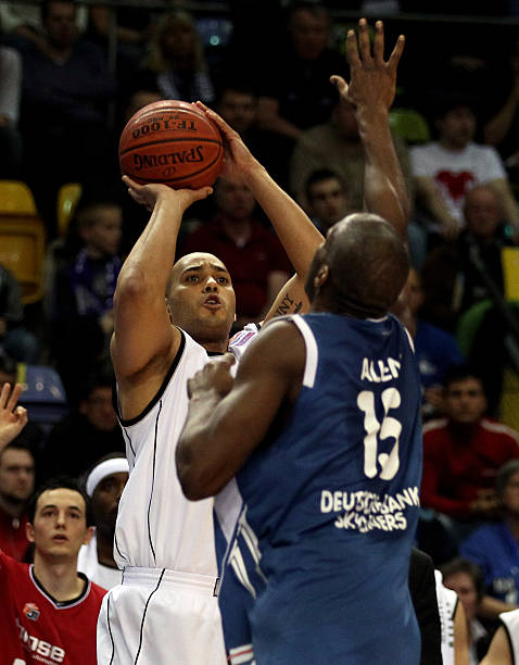 解决方案 解决方案