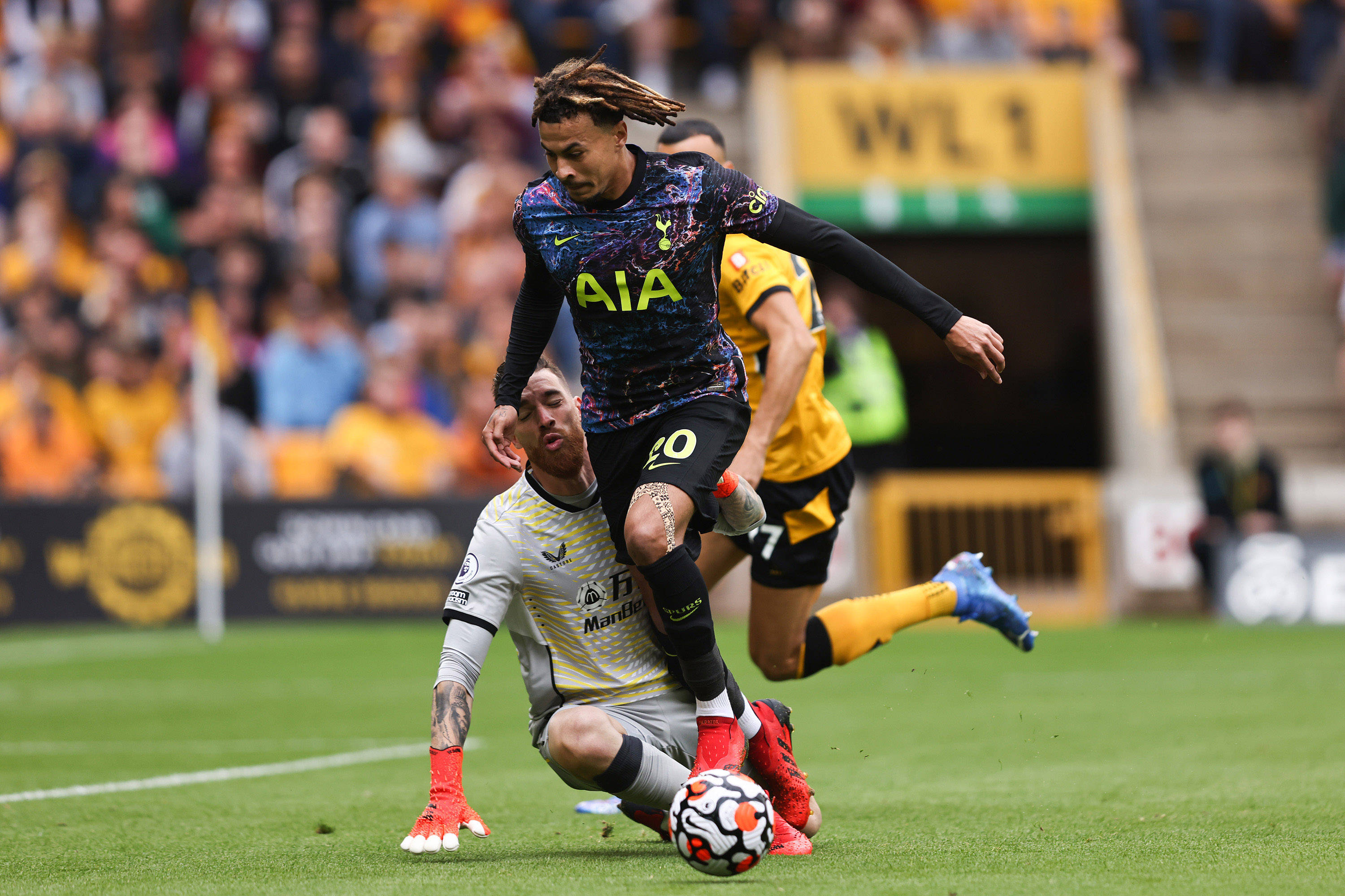 拔上需要更 拔上需要更