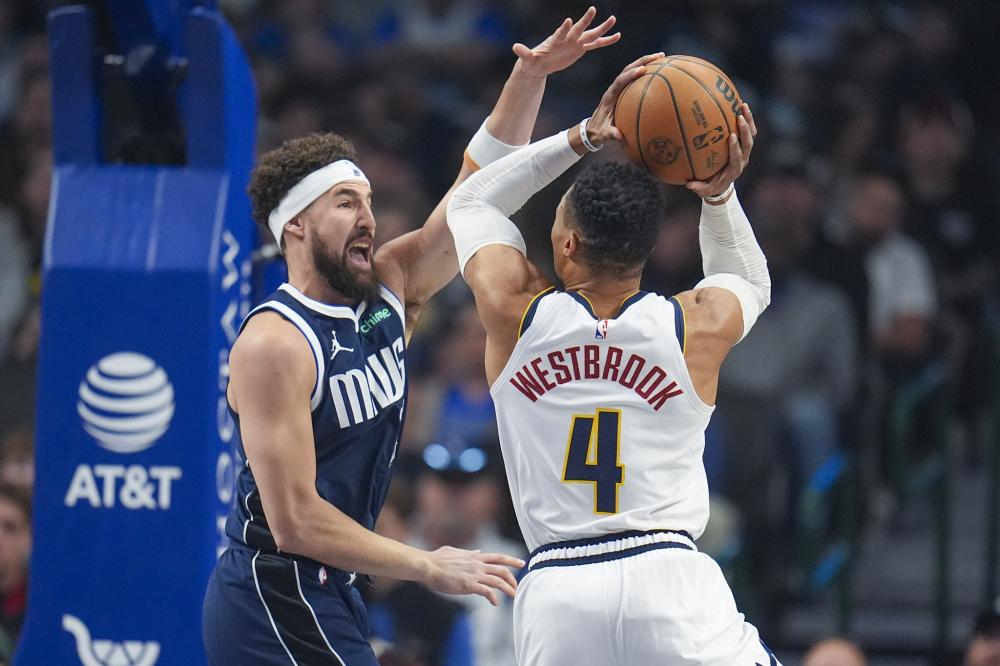 次判罚有失 次判罚有失