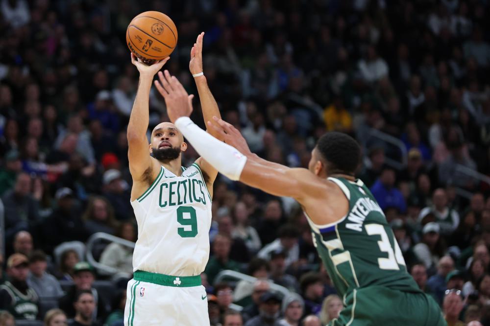 背后的判定 背后的判定