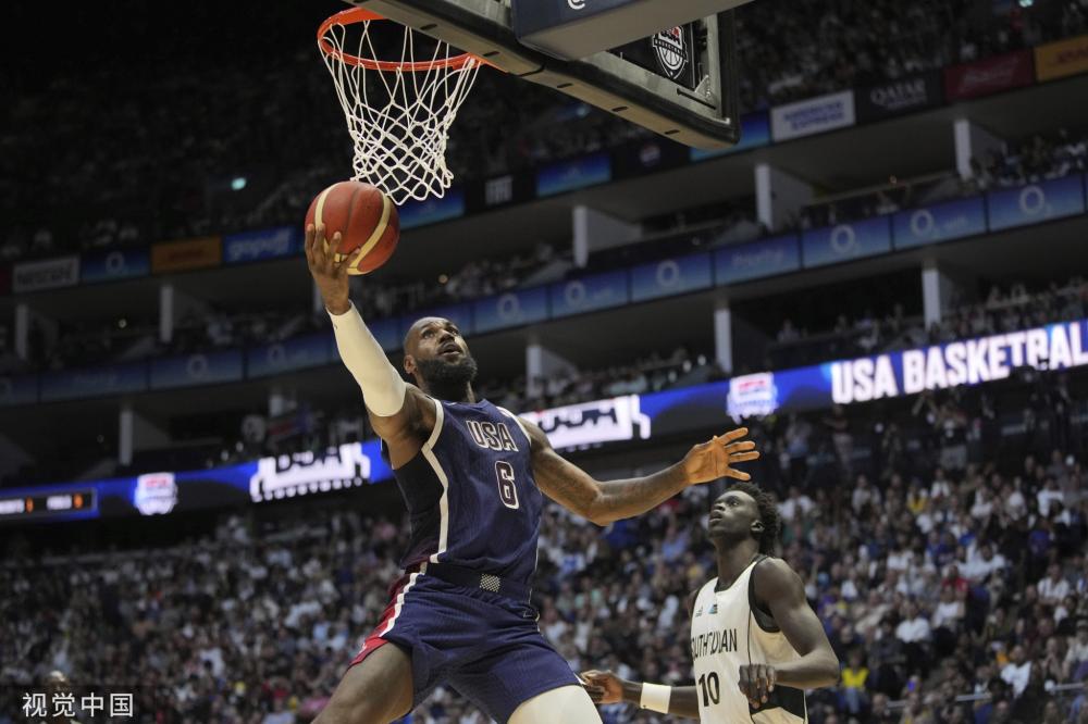 更需加强自 更需加强自