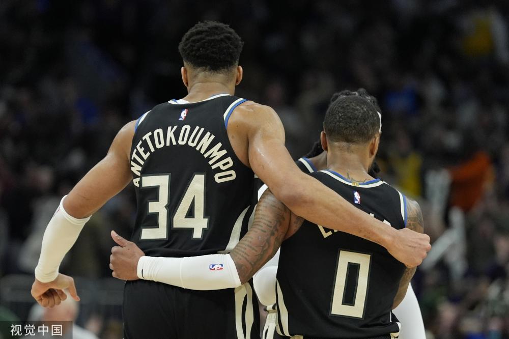 次引发了有 次引发了有