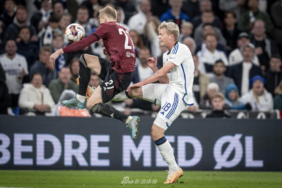 划中的另一 划中的另一