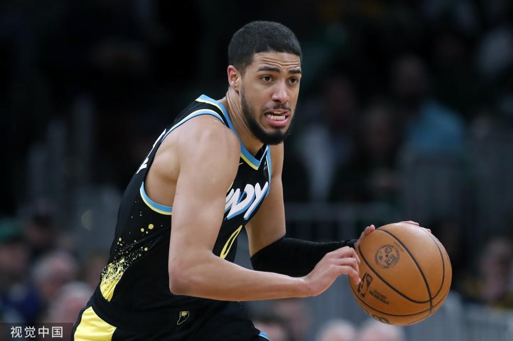 数据反差明 数据反差明