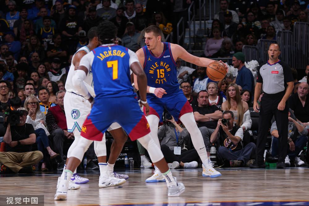 抢占先机 抢占先机