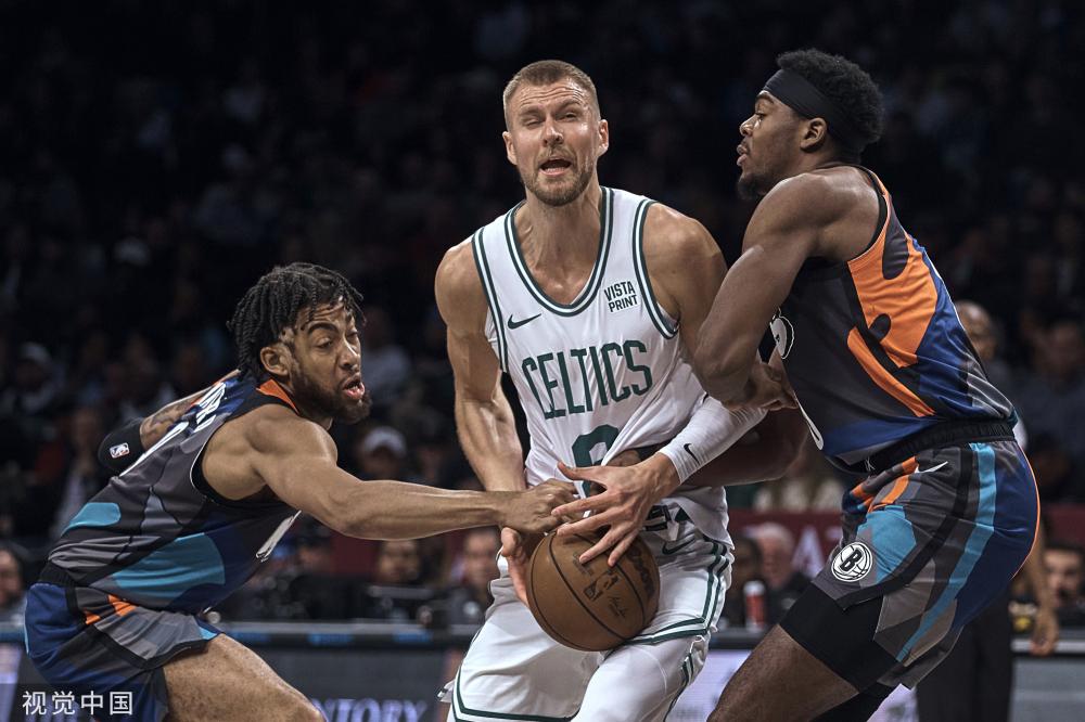 杨尝试用个 杨尝试用个