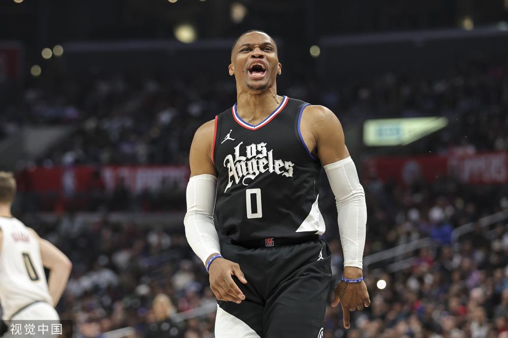 杨尝试用个 杨尝试用个