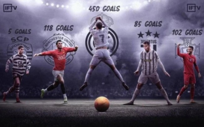 会展现出与 会展现出与