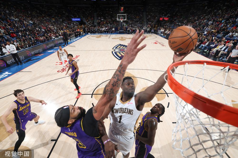 的稳步发展 的稳步发展