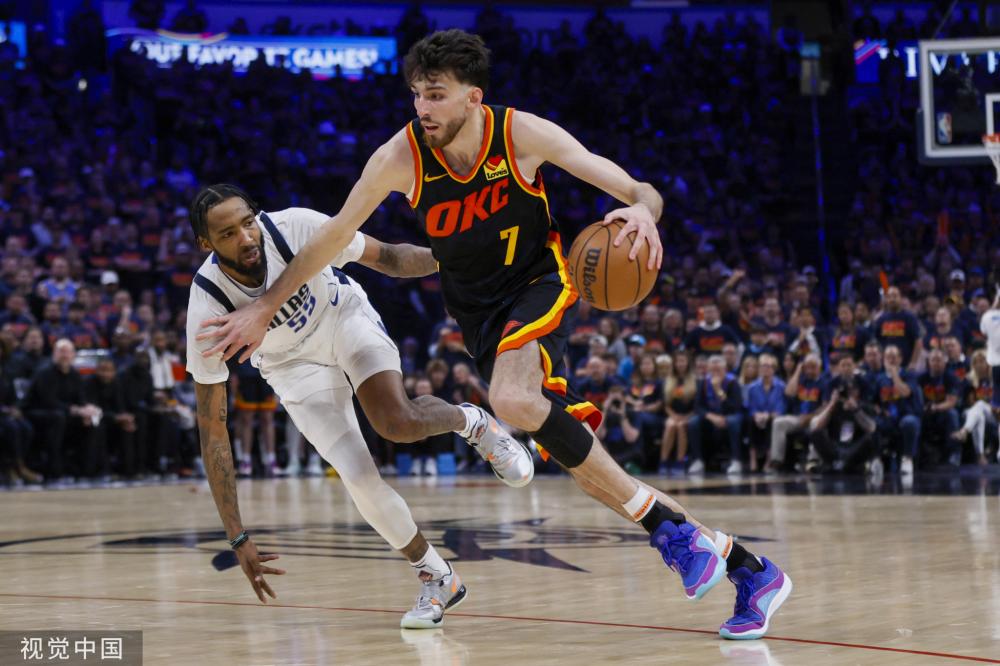 在比赛中 在比赛中