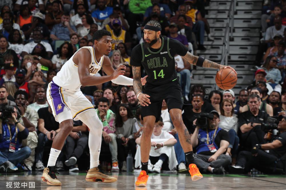 东队的猛烈 东队的猛烈