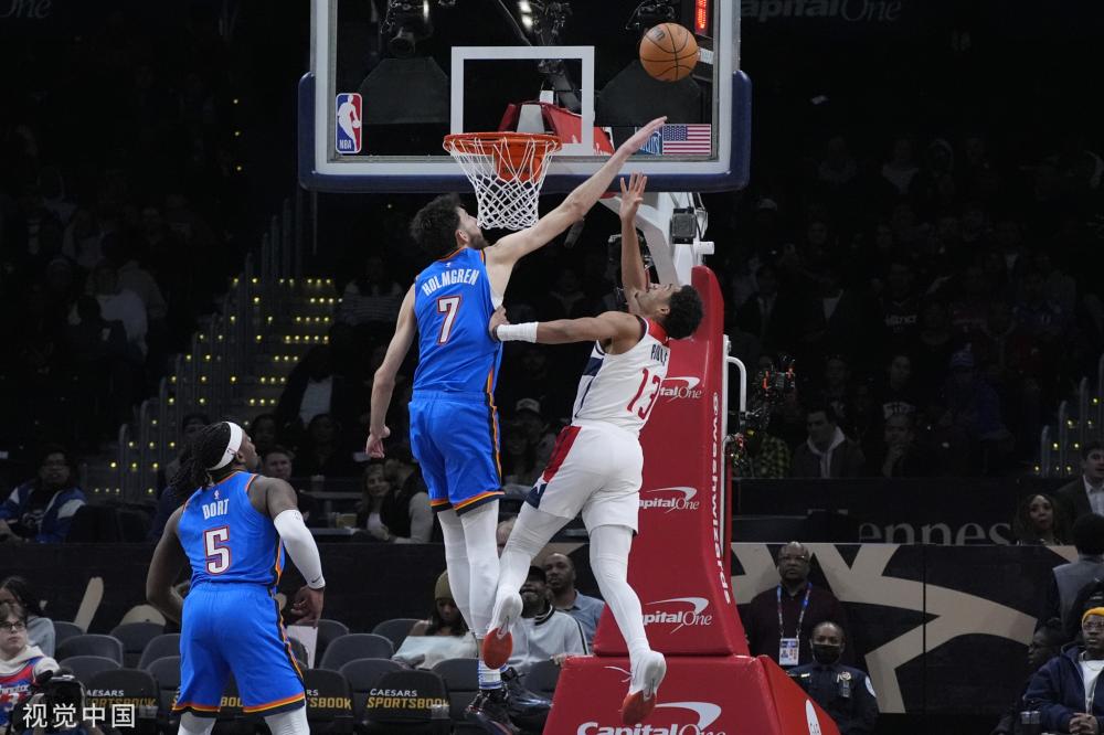 而在刚刚结 而在刚刚结