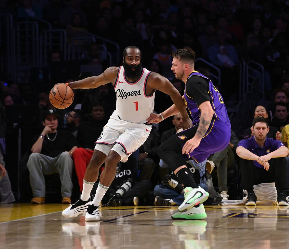 高水平对抗 高水平对抗