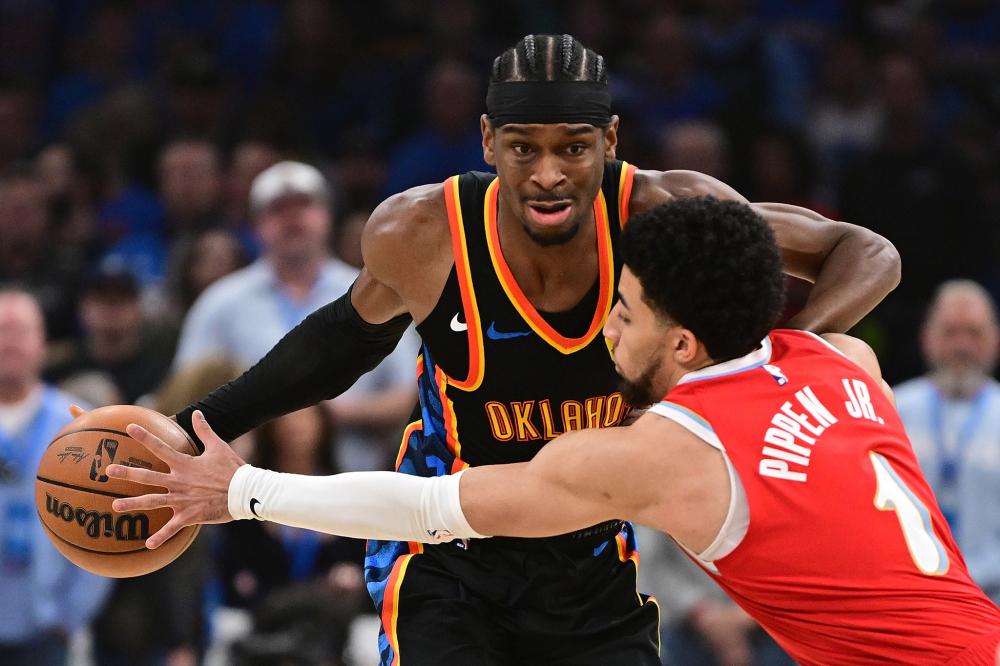 山东队多次 山东队多次