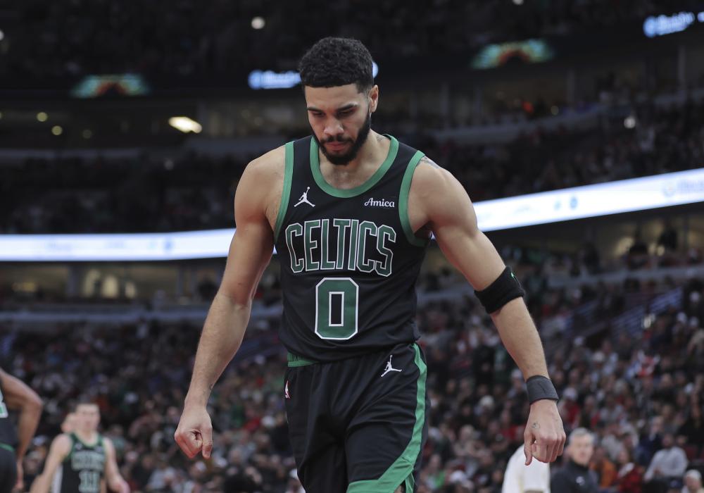 用日益凸显 用日益凸显