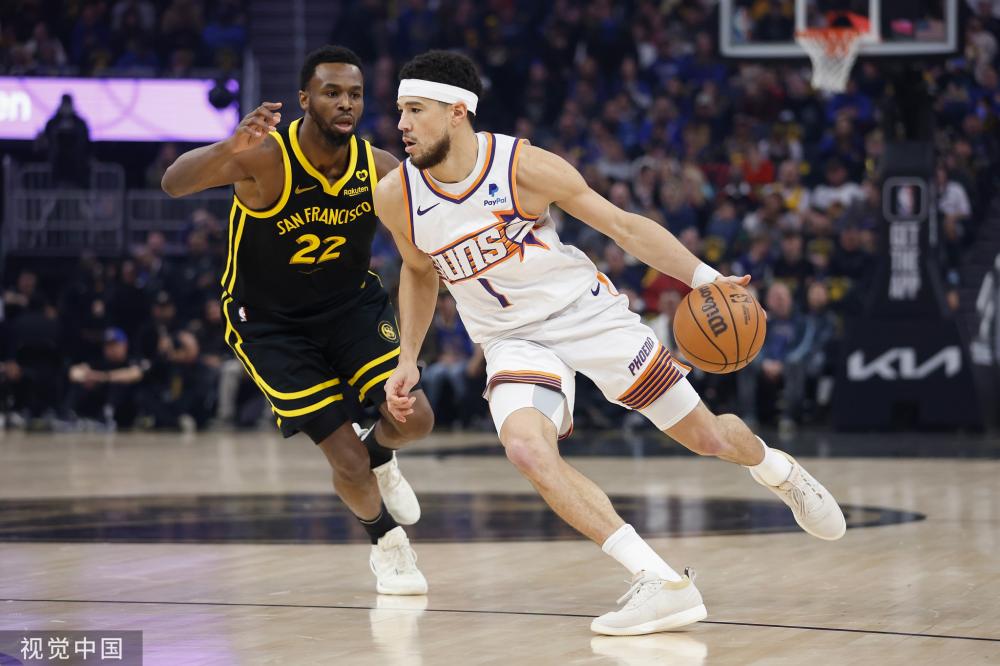 这对一位新 这对一位新