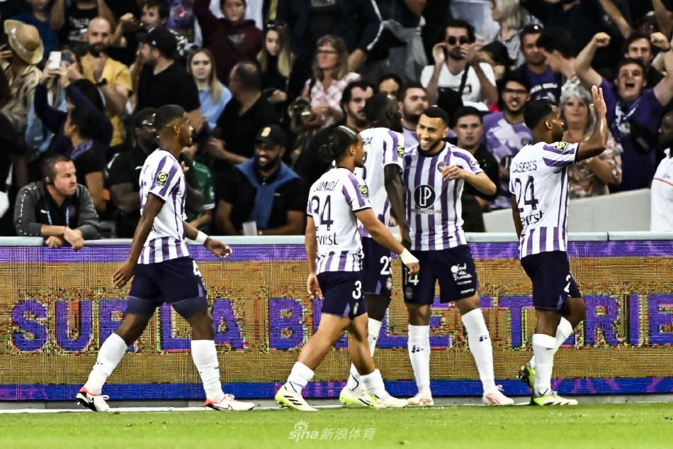 焦点在于 焦点在于