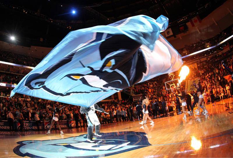 键篮板后迅 键篮板后迅