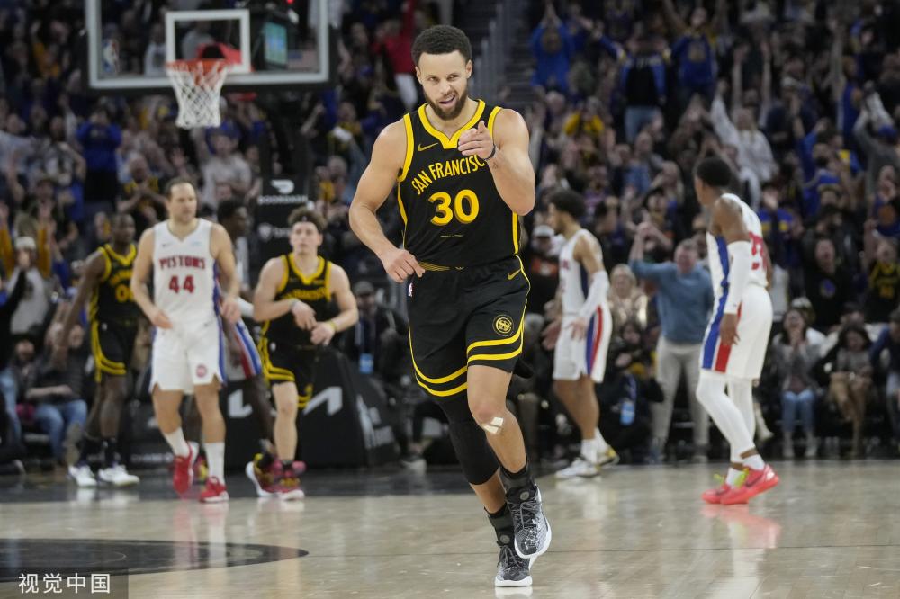 不仅干扰了 不仅干扰了