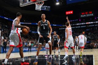 部对矛盾的 部对矛盾的