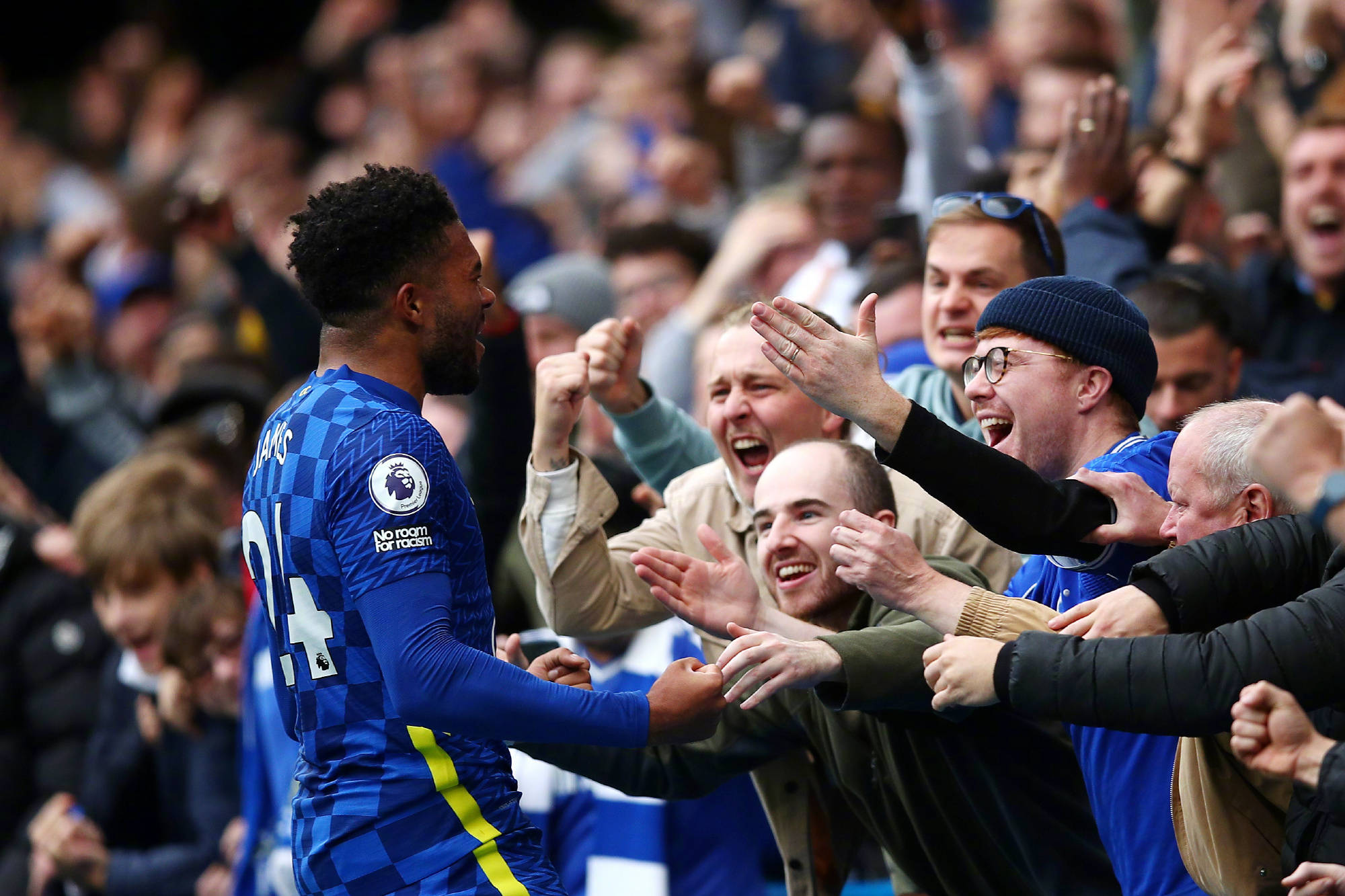 他通过日常 他通过日常