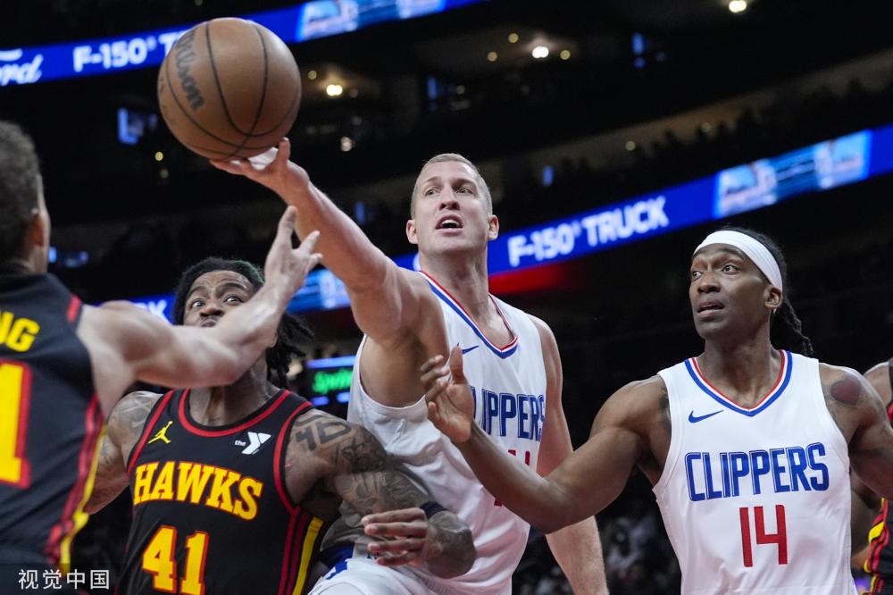 但同时也不 但同时也不