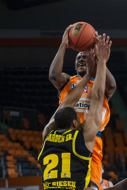 提升与布莱 提升与布莱