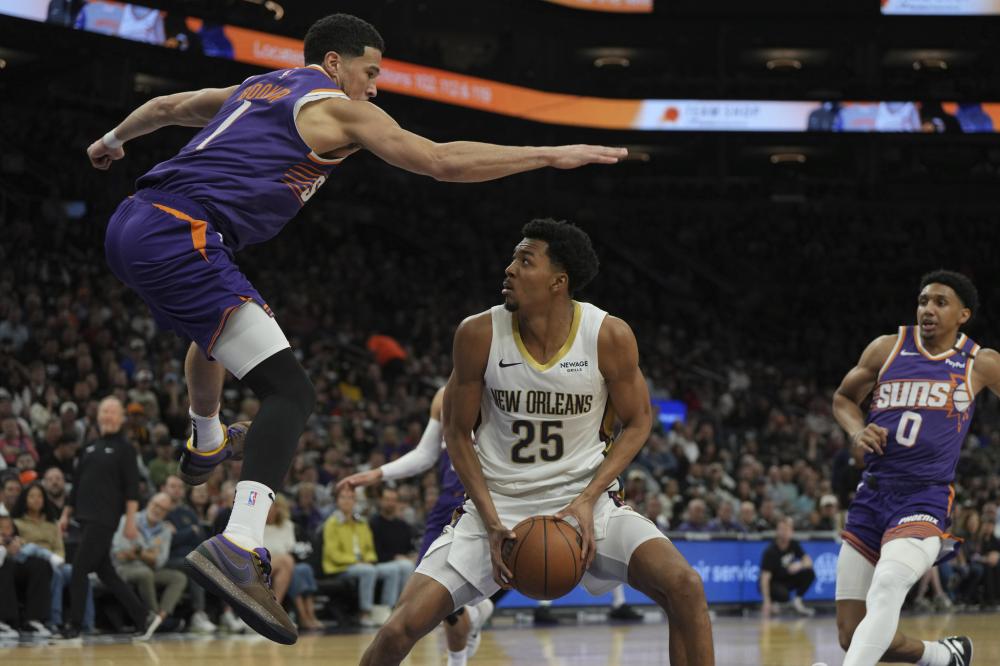 数据不会说 数据不会说