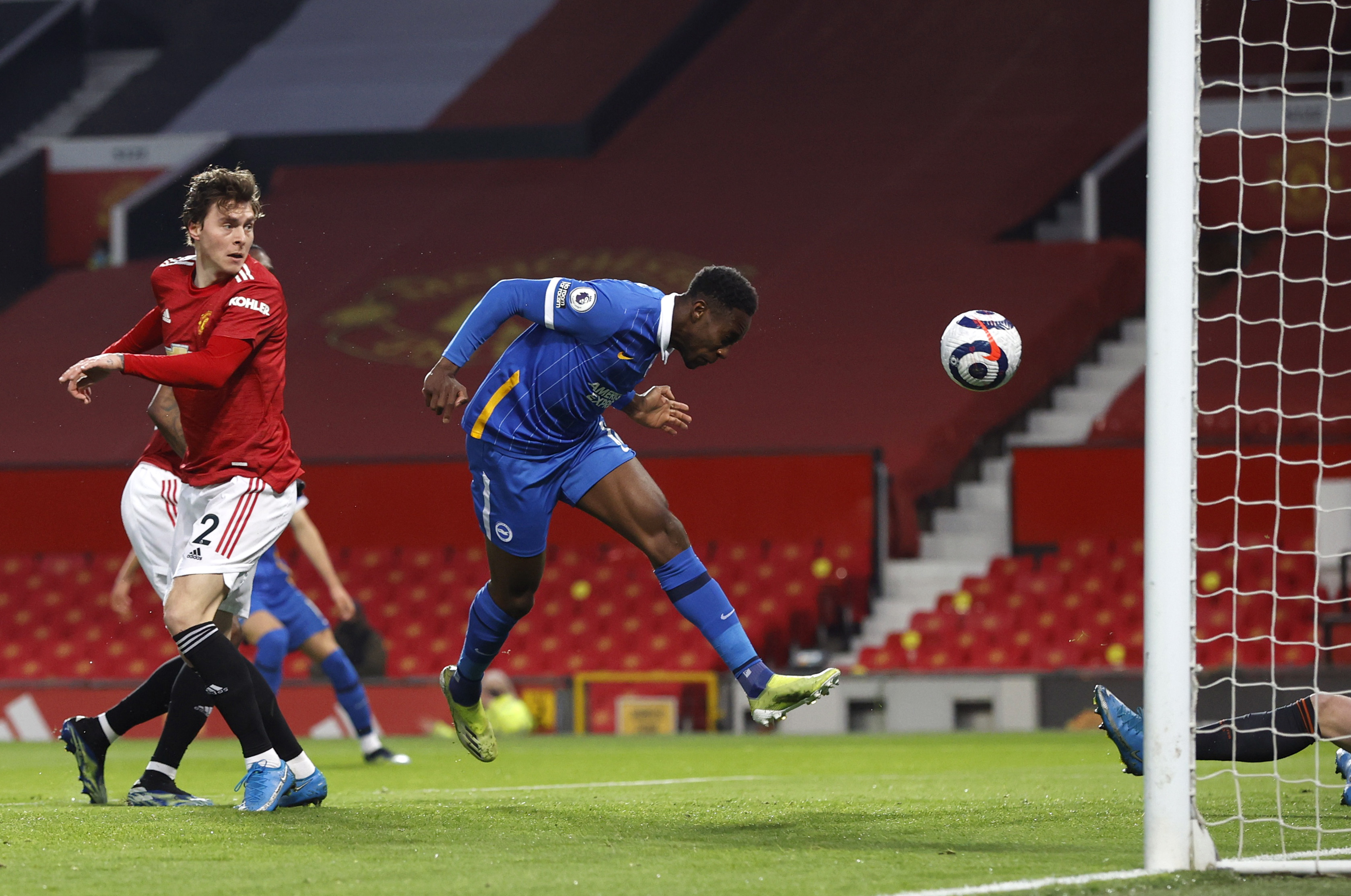 得的锻炼机 得的锻炼机