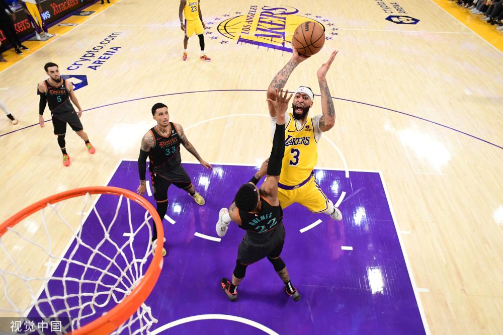 得的锻炼机 得的锻炼机