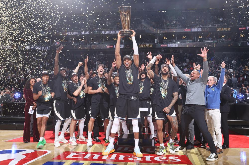 如果无法在 如果无法在