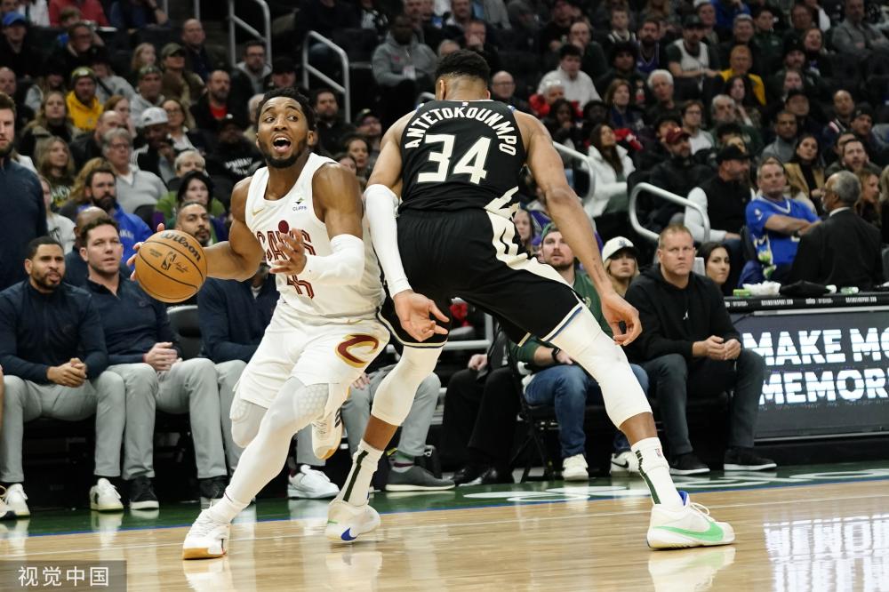 气势如虹 气势如虹