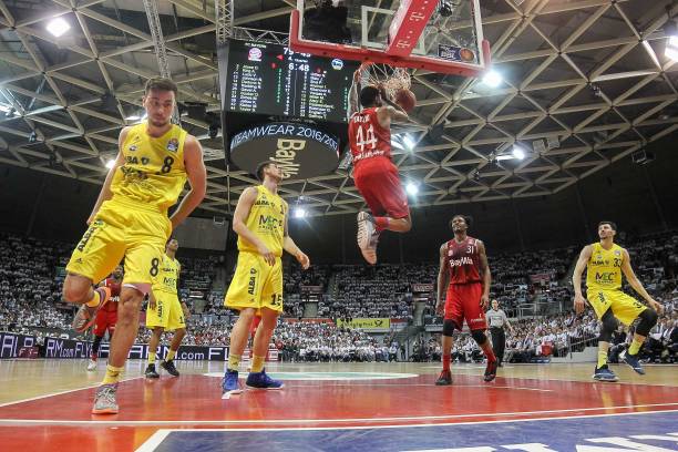 和终结能力 和终结能力