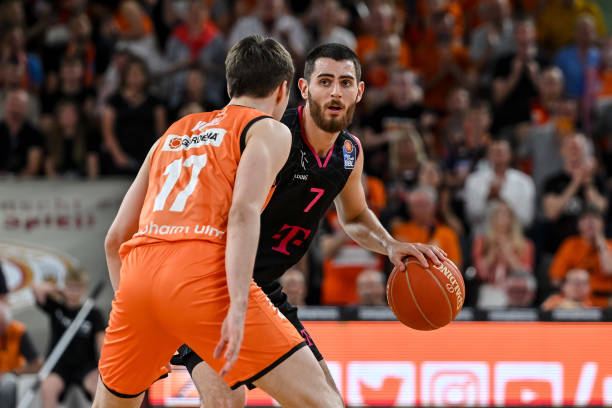 赛规则呢 赛规则呢