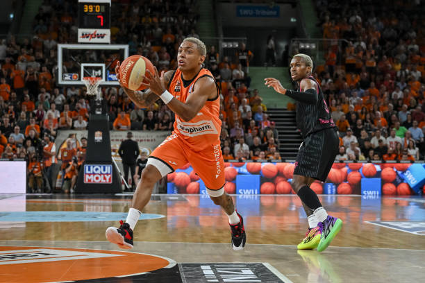 发了球迷们 发了球迷们