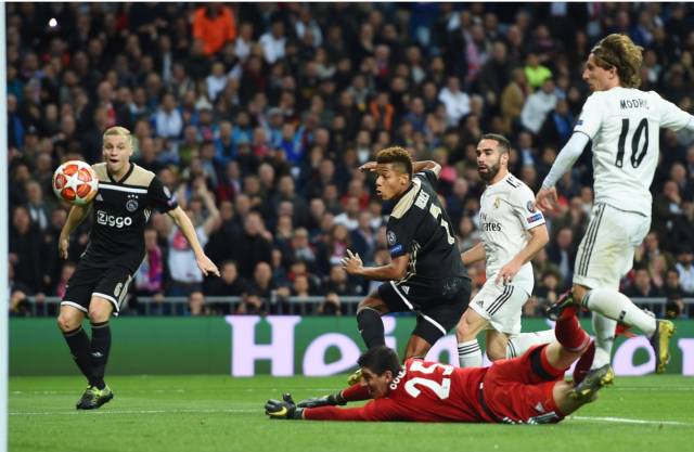 是一名普通 是一名普通