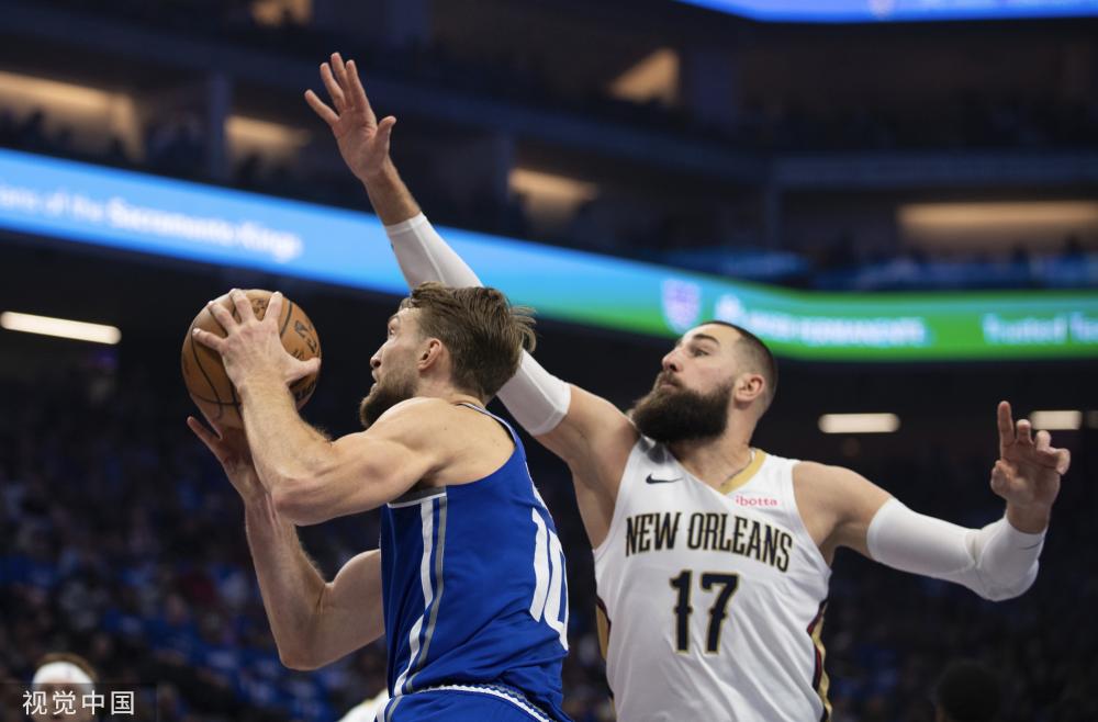 仅仅来自个 仅仅来自个