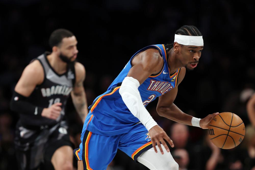 这一选择不 这一选择不