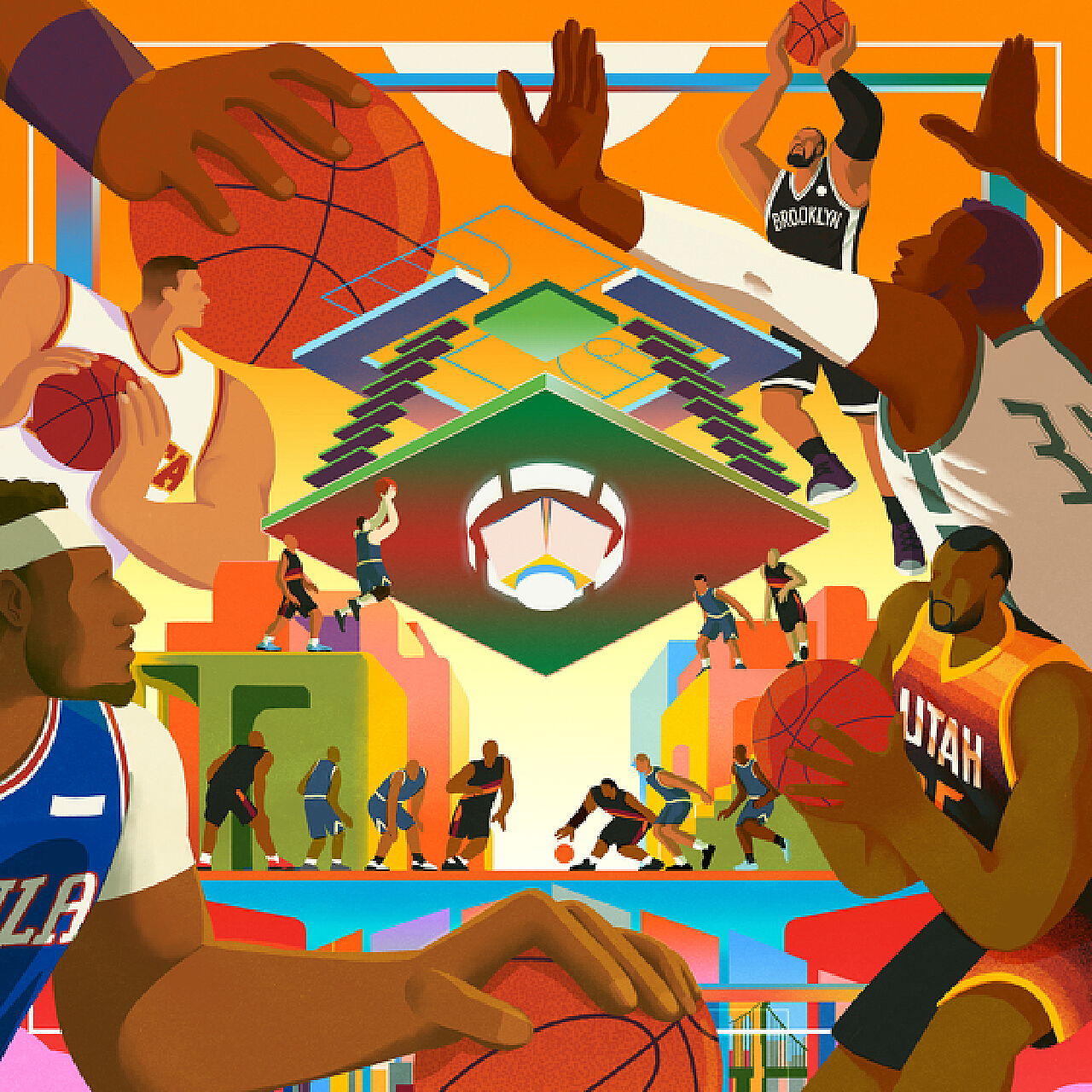 仅仅是上场 仅仅是上场