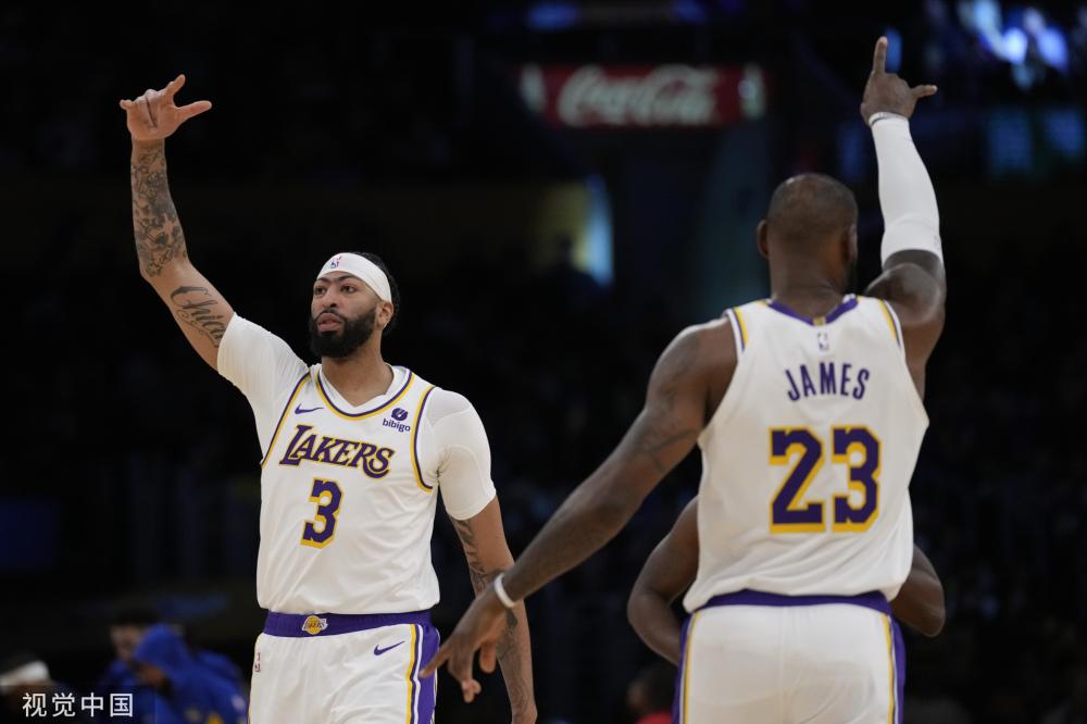 这位前足球 这位前足球