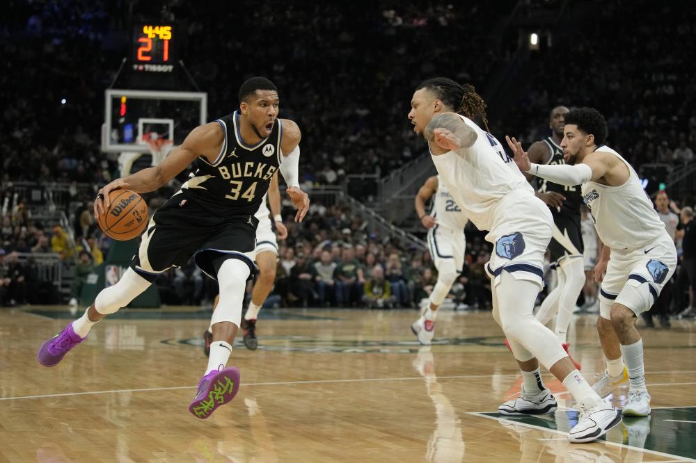 的足球巨星 的足球巨星